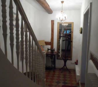 Altes Tageloehnerhaus Von 1510 Mit Garten Und Parkplatz Goslar Exteriér fotografie